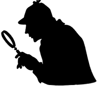 Sherlock Holmes